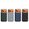 luxury phone case